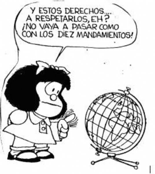 LEY 36 1994 ley 36 1994:
